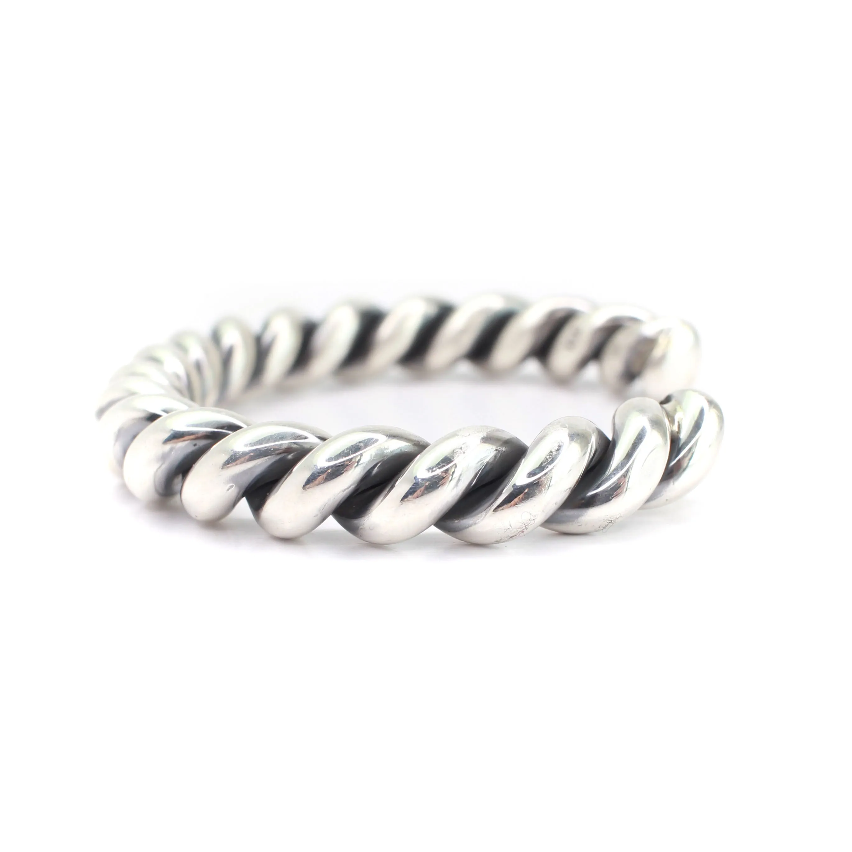 10mm Rope Cuff