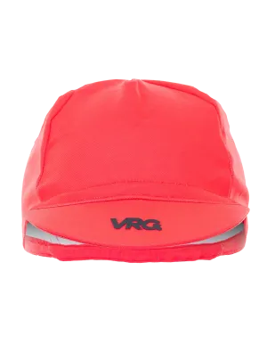 751 VRG CAP CORAL