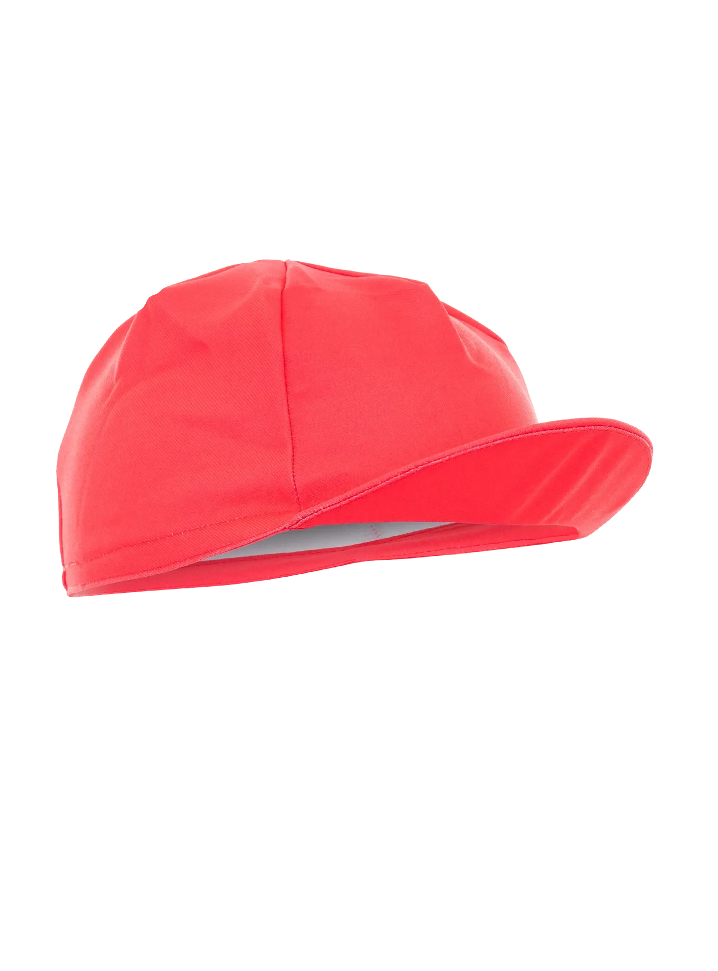 751 VRG CAP CORAL