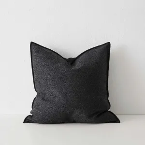 Alberto Cushion - Onyx