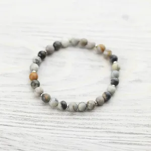 Dreams & Energy Bracelet