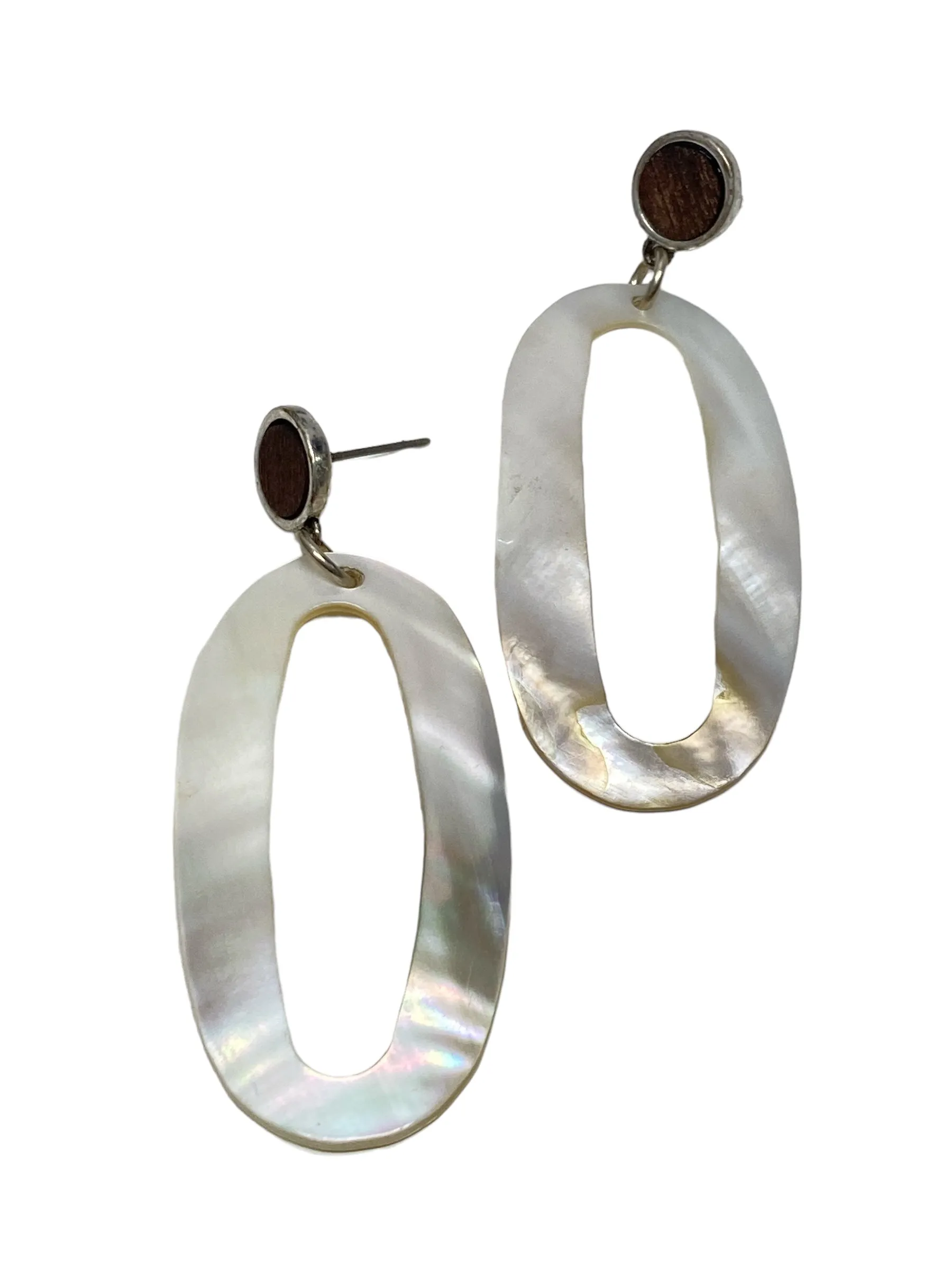 Earrings Dangle/drop By J. Jill