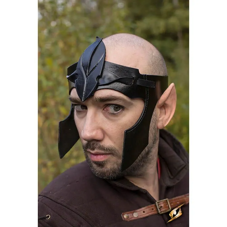 Elven Head Band