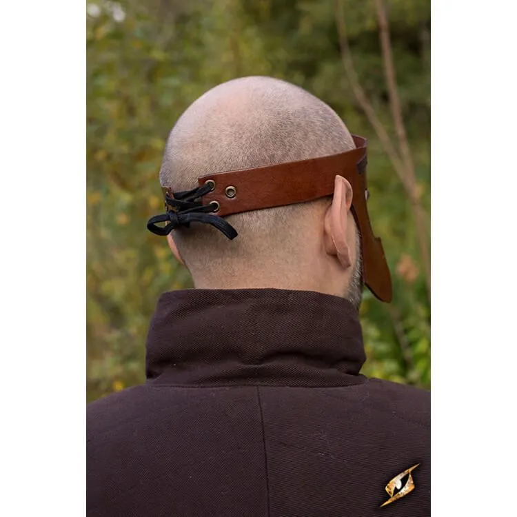 Elven Head Band