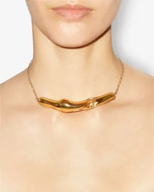 Hiroki Choker