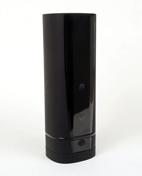 Kiiroo Onyx  Interactive Masturbator