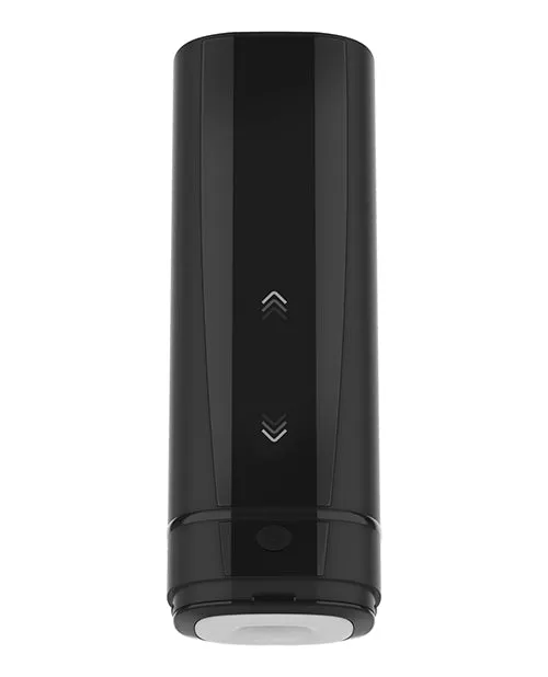 Kiiroo Onyx  Interactive Masturbator