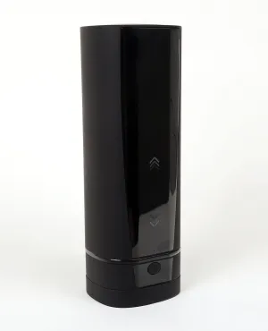 .=Kiiroo Onyx  Interactive Masturbator