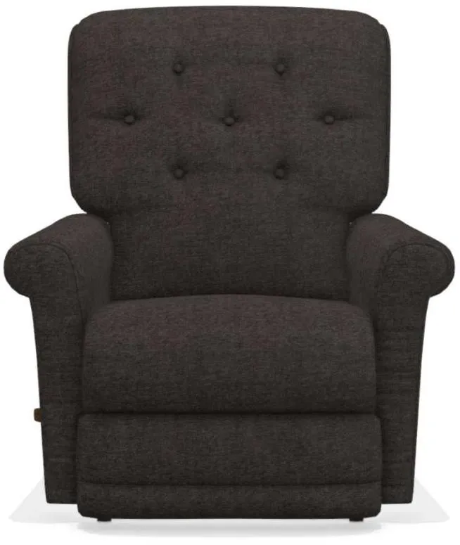 La-Z-Boy Ruby Java Reclina-Rocker Recliner