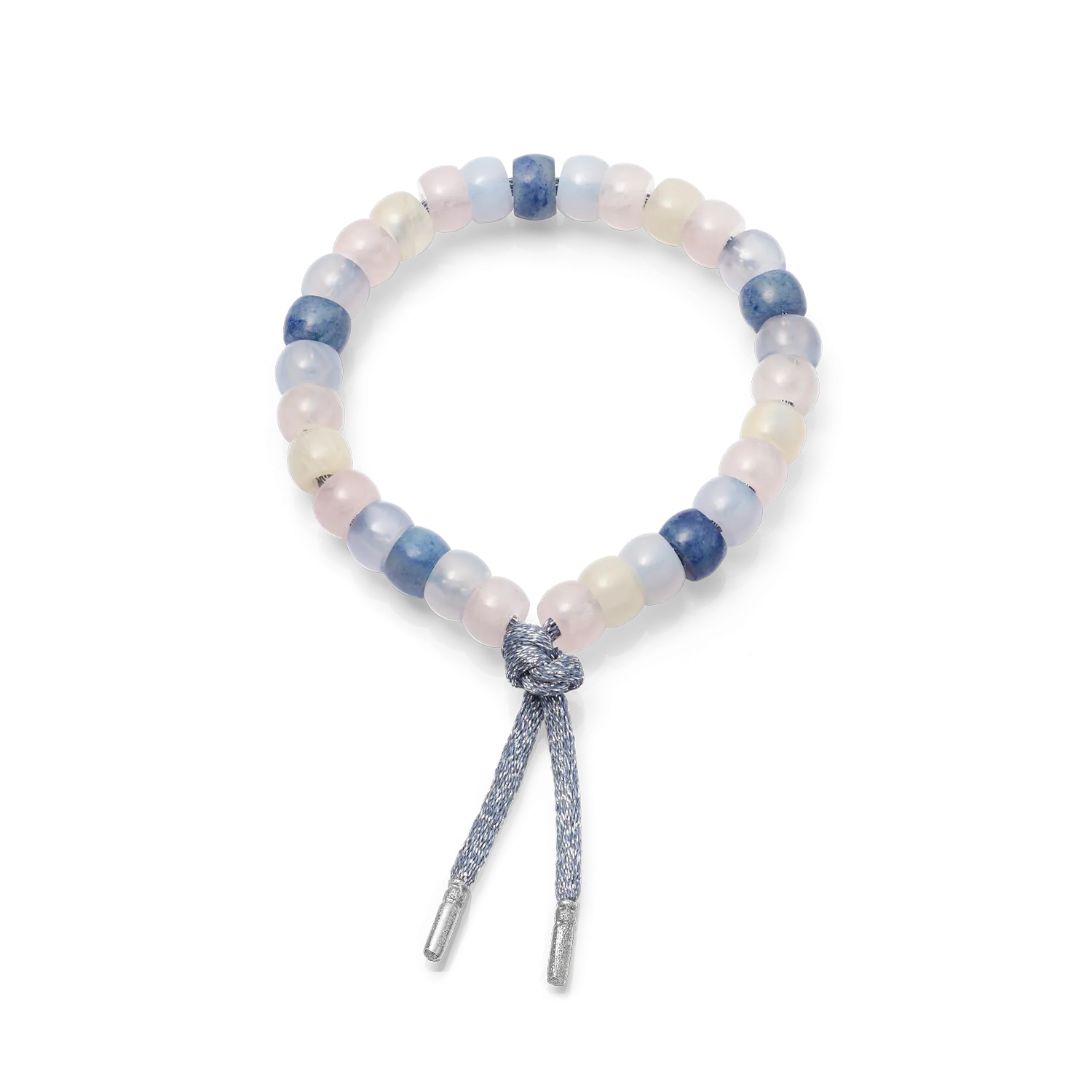 Marfa FORTE Beads Bracelet