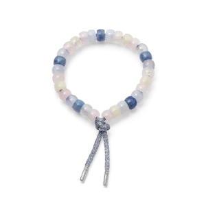 Marfa FORTE Beads Bracelet