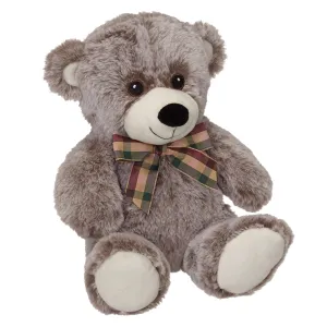 Onyx Bear - 34701Db