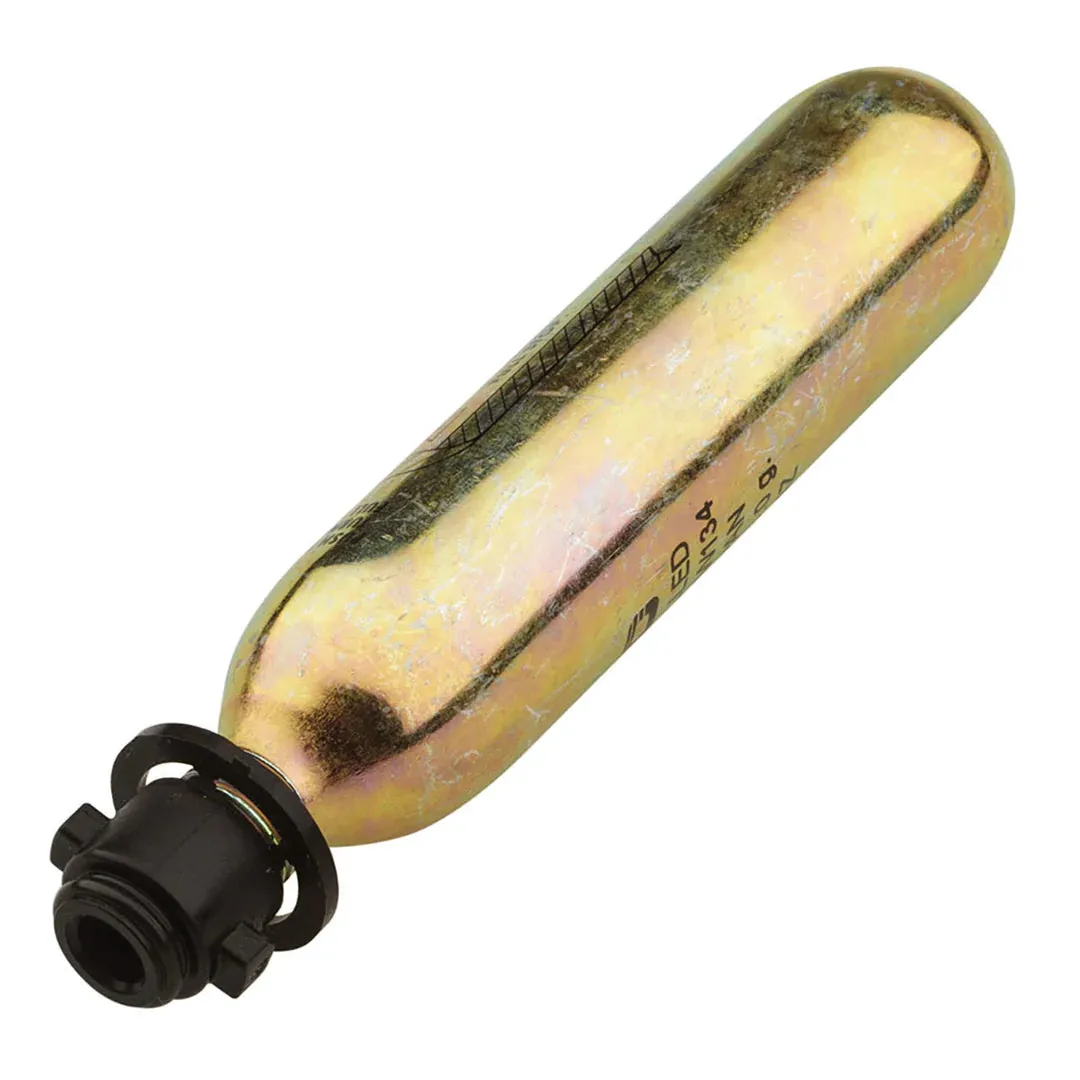 Onyx Rearming Kits