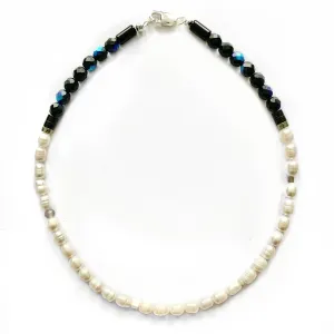 PN.03 - necklace