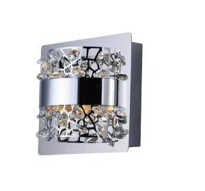 Tiara LED Wall Sconce